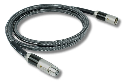 Norstone Jura XLR - Jura - Interlink (XLR)