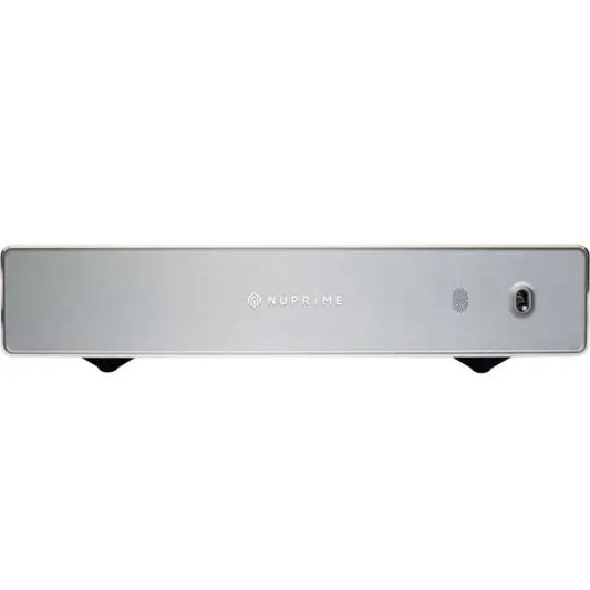 NuPrime AMG ONE NuPrime NextHifi