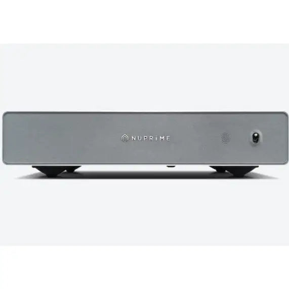 NuPrime AMG STA SE NuPrime NextHifi