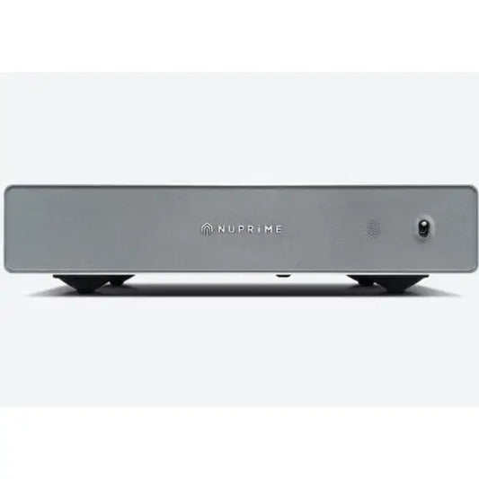 NuPrime AMG STA SE NuPrime NextHifi