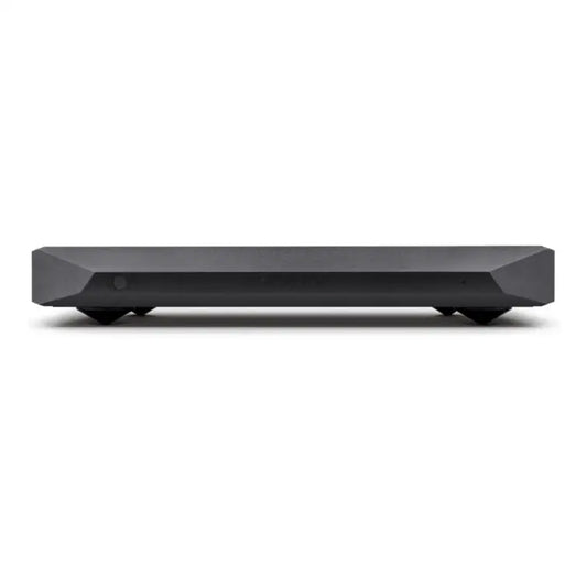 NuPrime Evolution Two NuPrime NextHifi