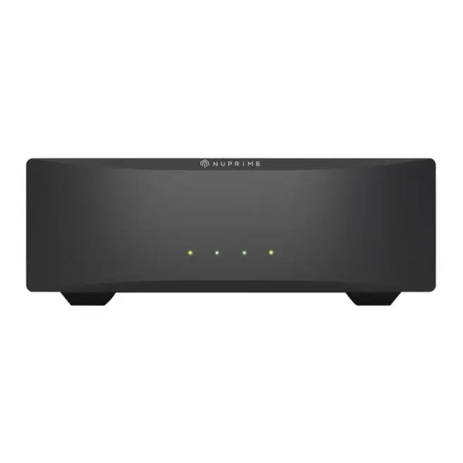 NuPrime LPS-212 NuPrime NextHifi