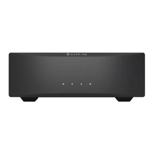 NuPrime LPS-212 NuPrime NextHifi