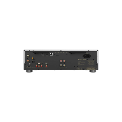 Onkyo A-50 Integrated Amplifier - Geïntegreerde versterker