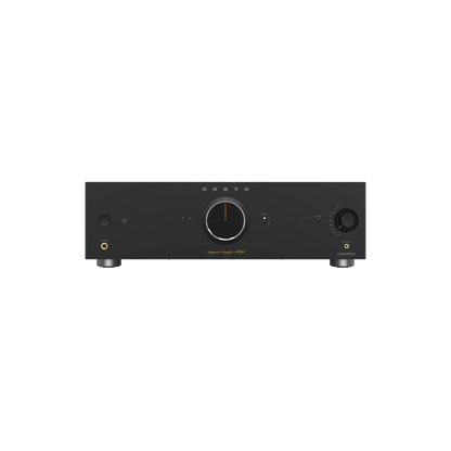 Onkyo A-50 Integrated Amplifier - Geïntegreerde versterker