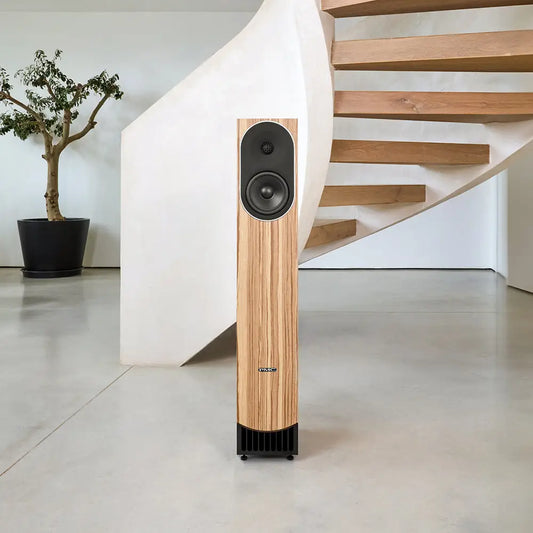 PMC prophecy5 set - Floorstanding Speaker