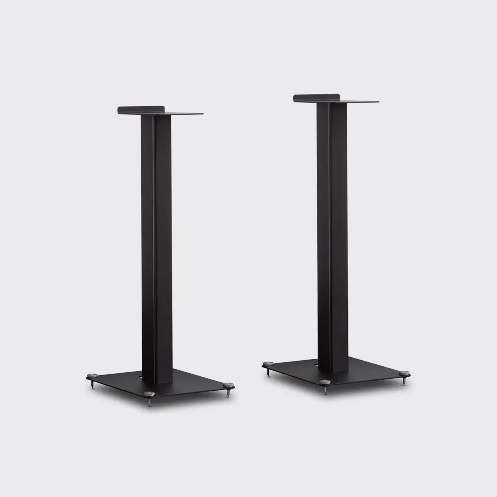 PSB Alpha IQ set PSB NextHifi