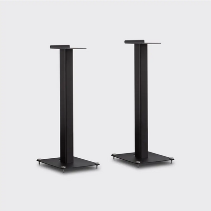 PSB Alpha IQ set PSB NextHifi