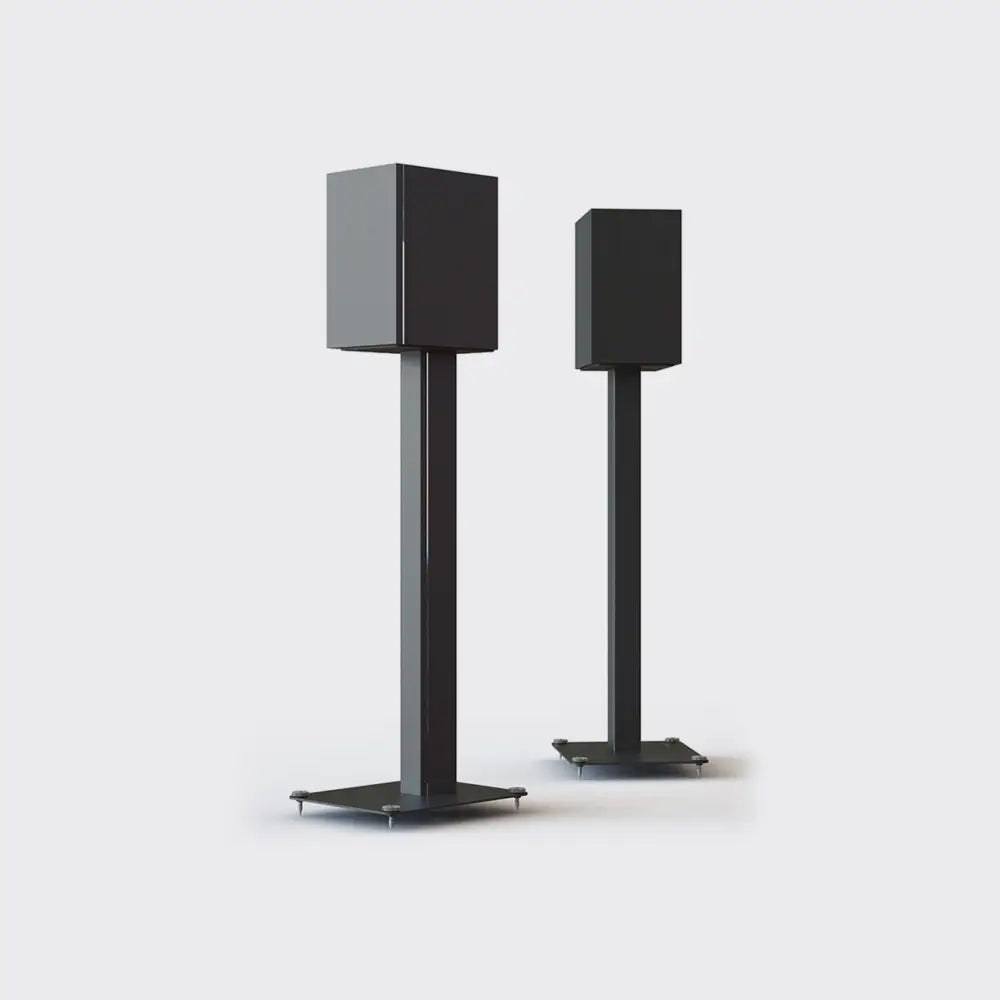 PSB Alpha IQ set PSB NextHifi