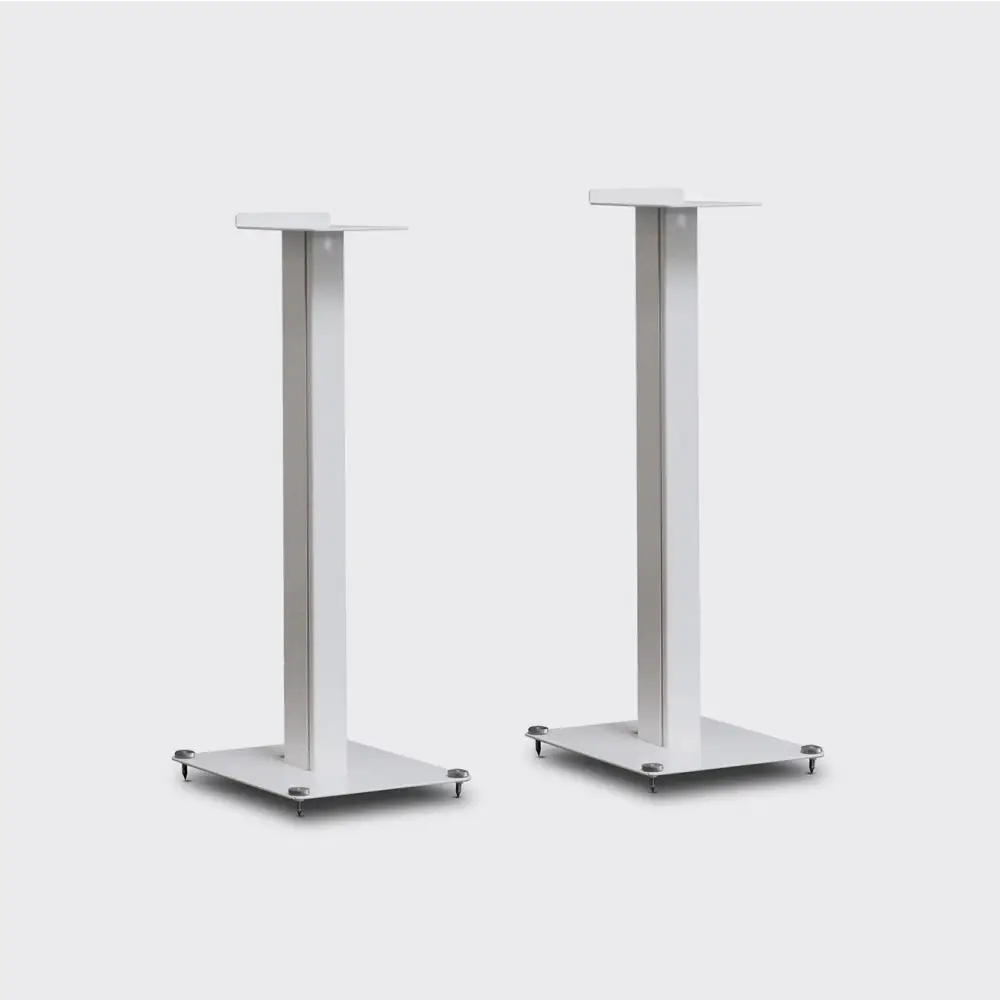 PSB Alpha IQ set PSB NextHifi