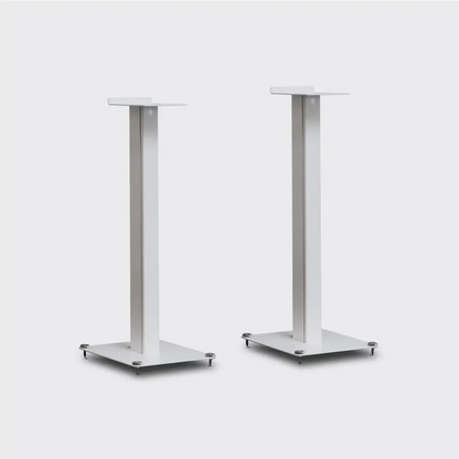 PSB Alpha IQ set PSB NextHifi