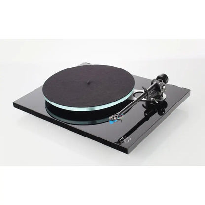 Rega PLANAR 3 - Platenspeler