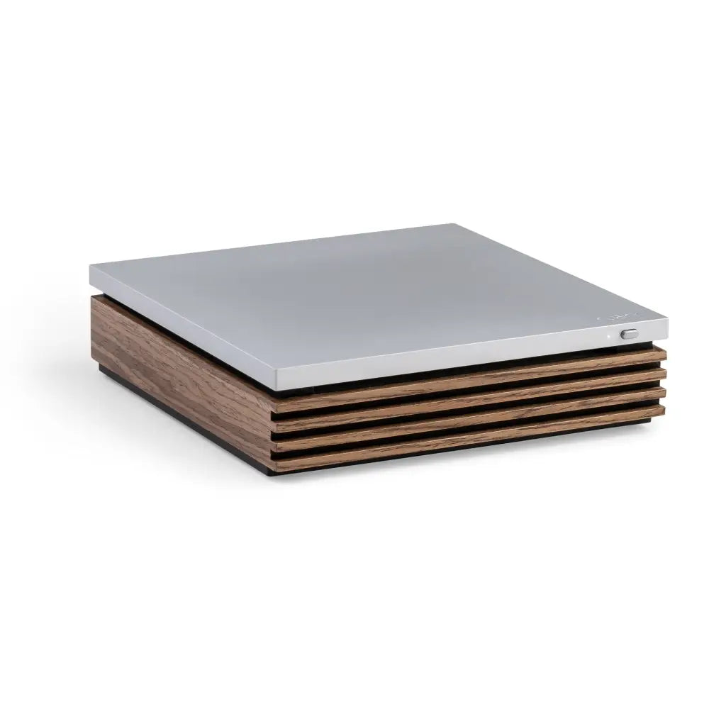 Ruark R-CD100 - CD speler