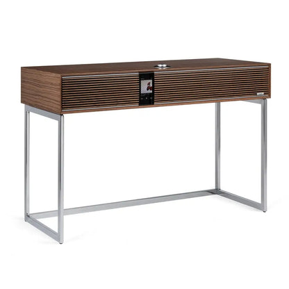 Ruark R810 - Fused Walnut - Streaming versterker All-In-One