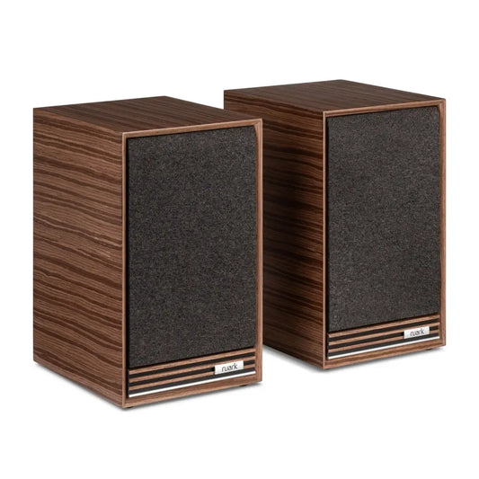 Ruark Sabre-R (set) - Luidspreker