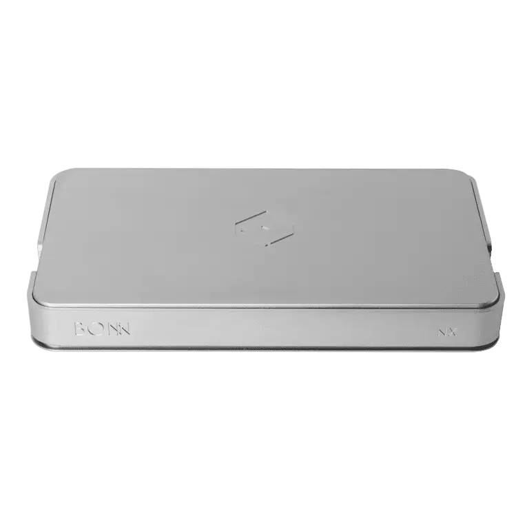 Silent Angel Bonn NX - Switch