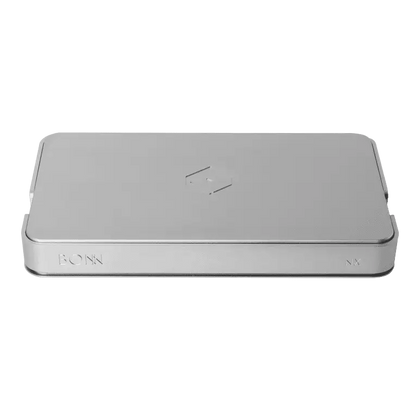 Silent Angel Bonn NX - Switch