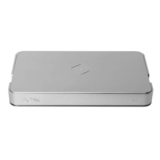 Silent Angel Bonn NX - Switch