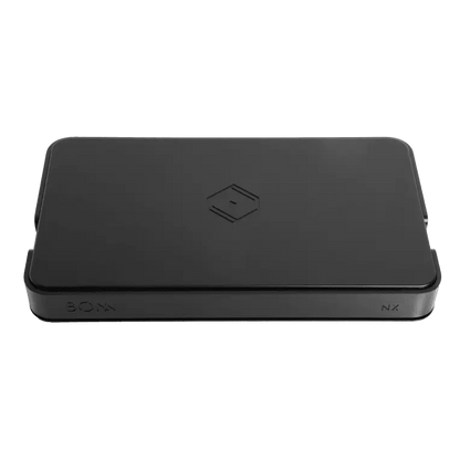 Silent Angel Bonn NX - Switch