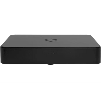 Silent Angel Munich MU - Streamer