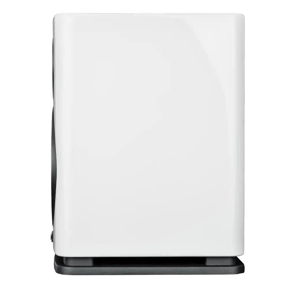 Solano BS 283.2 monitorluidspreker (set) - Monitorluidspreker
