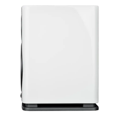 Solano BS 283.2 monitorluidspreker (set) - Monitorluidspreker