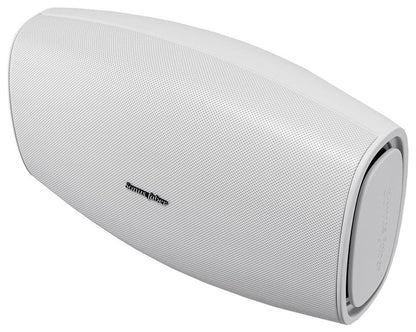 Sonus faber Aster - Outdoor Luidspreker (set) - Wit - Outdoor Luidspreker