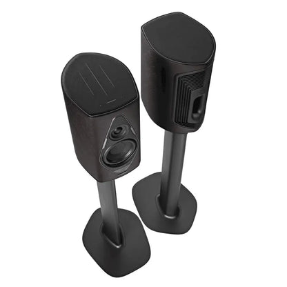 Sonus faber Duetto set Sonus faber NextHifi