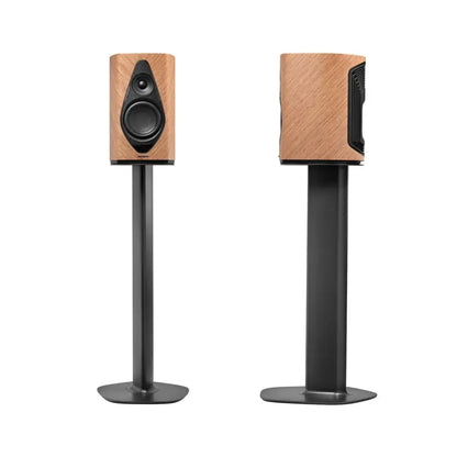 Sonus faber Duetto set Sonus faber NextHifi