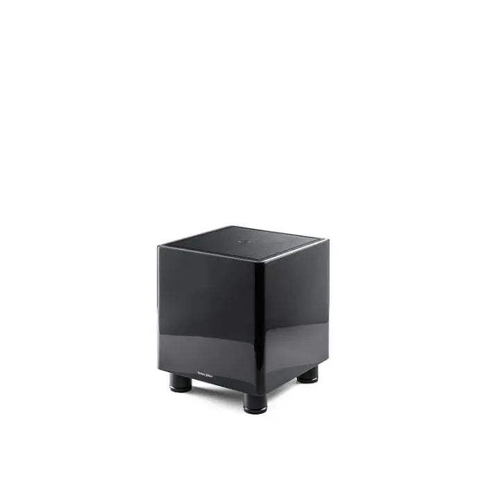 Sonus faber Gravis I Sonus faber NextHifi