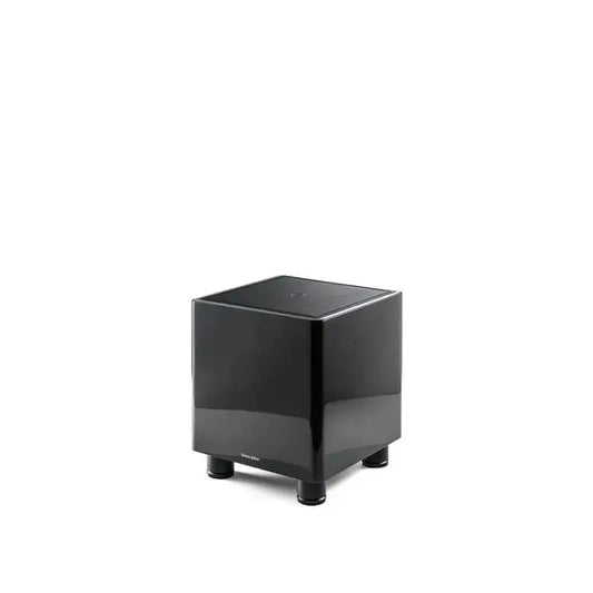 Sonus faber Gravis I Sonus faber NextHifi