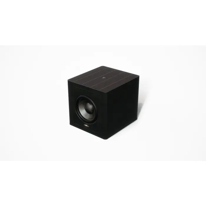 Sonus faber Gravis III Sonus faber NextHifi