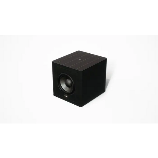 Sonus faber Gravis III Sonus faber NextHifi