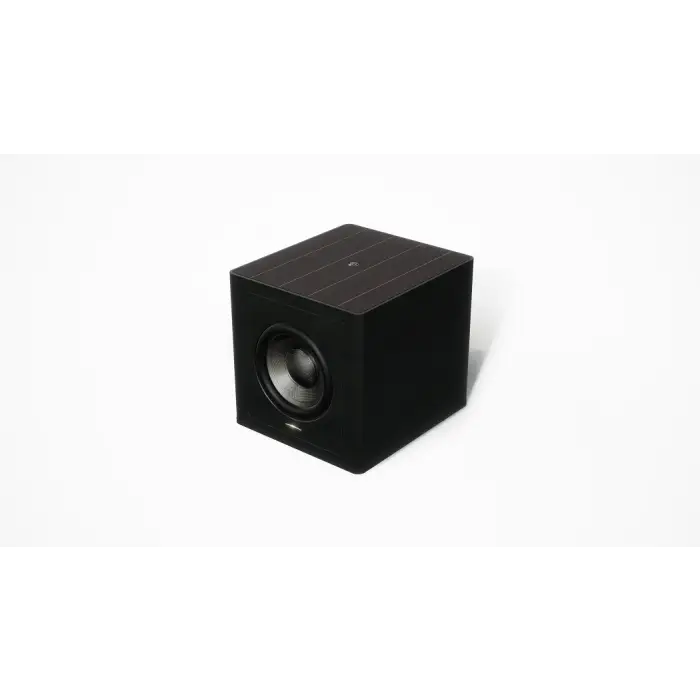 Sonus faber Gravis III Sonus faber NextHifi