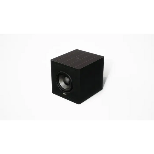 Sonus faber Gravis III Sonus faber NextHifi