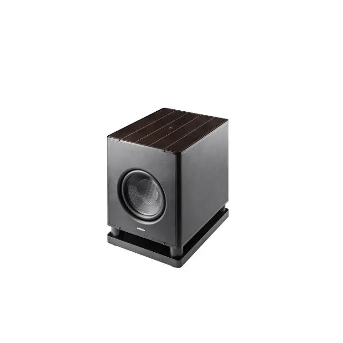 Sonus faber Gravis VI Sonus faber NextHifi