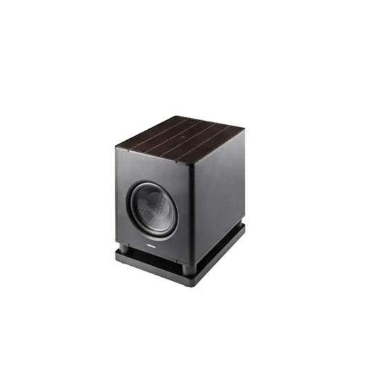 Sonus faber Gravis VI Sonus faber NextHifi