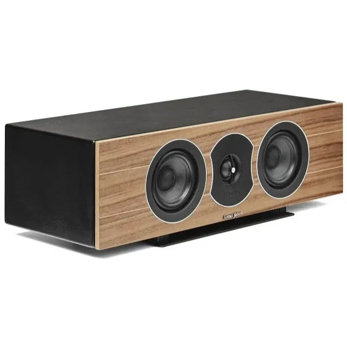 Sonus faber Lumina CI Sonus faber NextHifi