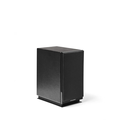 Sonus faber Lumina I (set) demo - Black - Luidspreker
