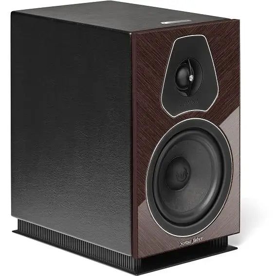 Sonus faber Lumina II Amator set Sonus faber NextHifi