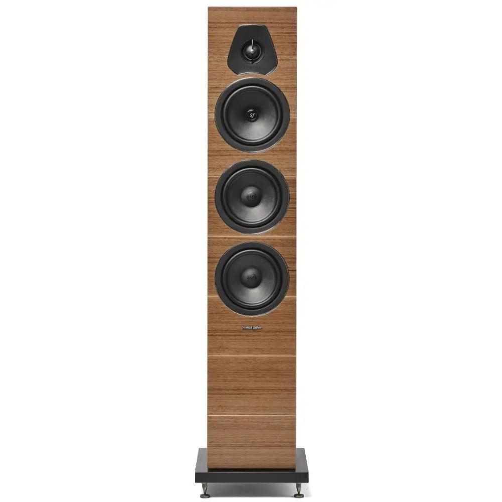 Sonus faber Lumina III set Sonus faber NextHifi