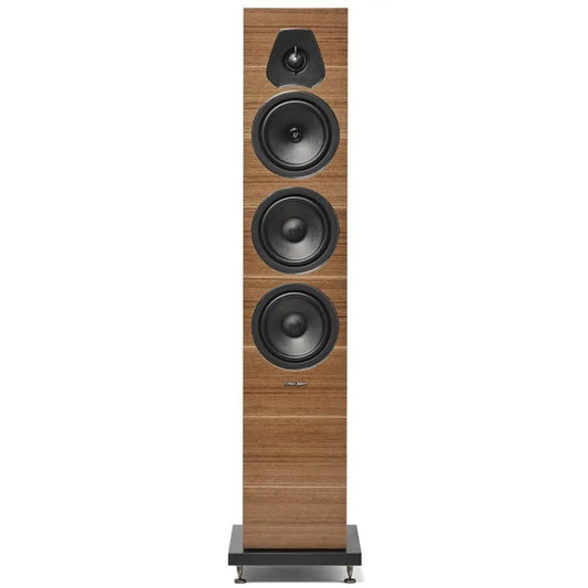 Sonus faber Lumina III set Sonus faber NextHifi