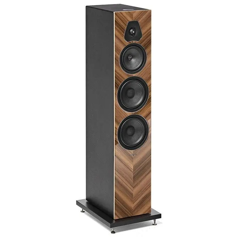 Sonus faber Lumina V Amator set Sonus faber NextHifi