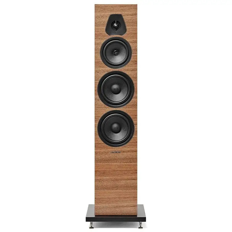 Sonus faber Lumina V set Sonus faber NextHifi