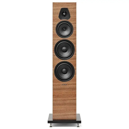 Sonus faber Lumina V set Sonus faber NextHifi