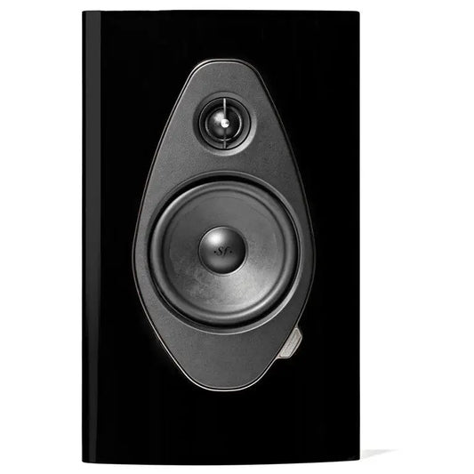 Sonus faber Sonetto Wall G2 set Sonus faber NextHifi