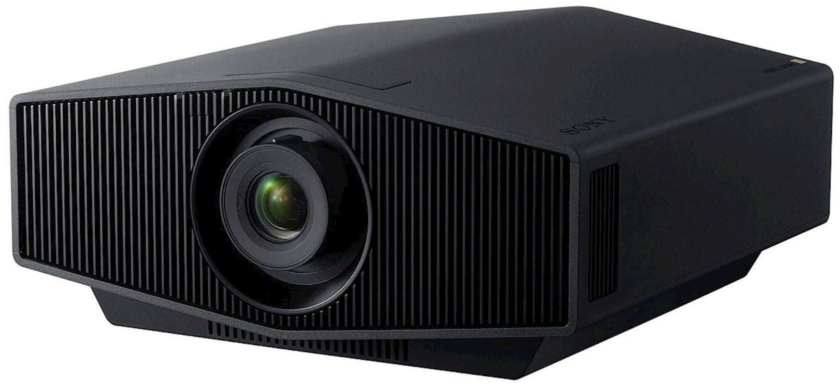 Sony VPL-XW5100 4K Laser Projector - Zwart - Projector