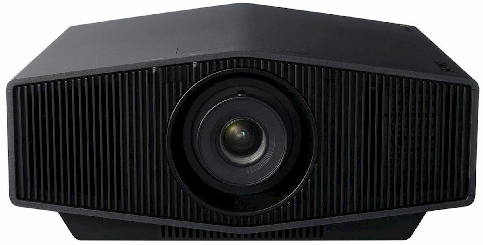Sony VPL-XW5100 4K Laser Projector - Zwart - Projector