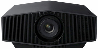 Sony VPL-XW5100 4K Laser Projector - Zwart - Projector