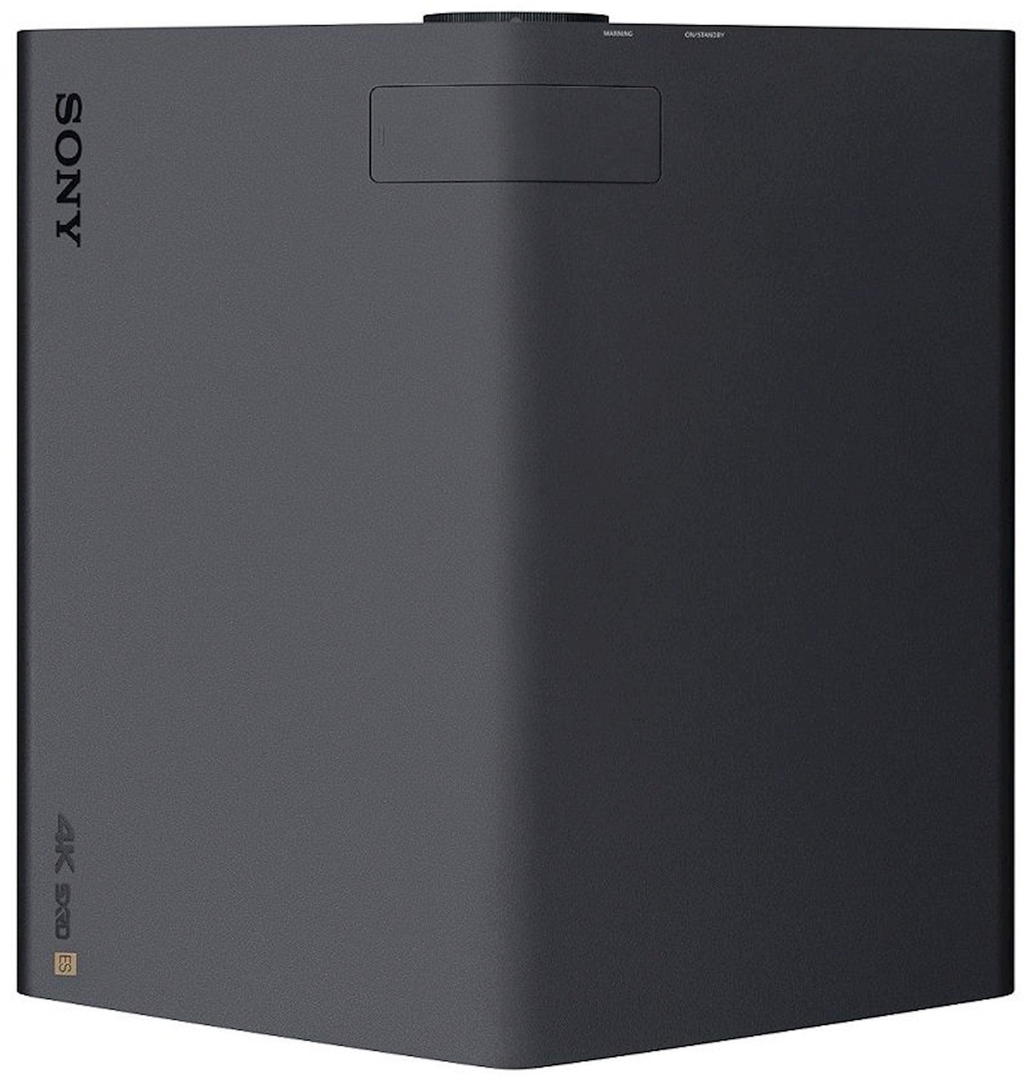 Sony VPL-XW5100 4K Laser Projector - Zwart - Projector